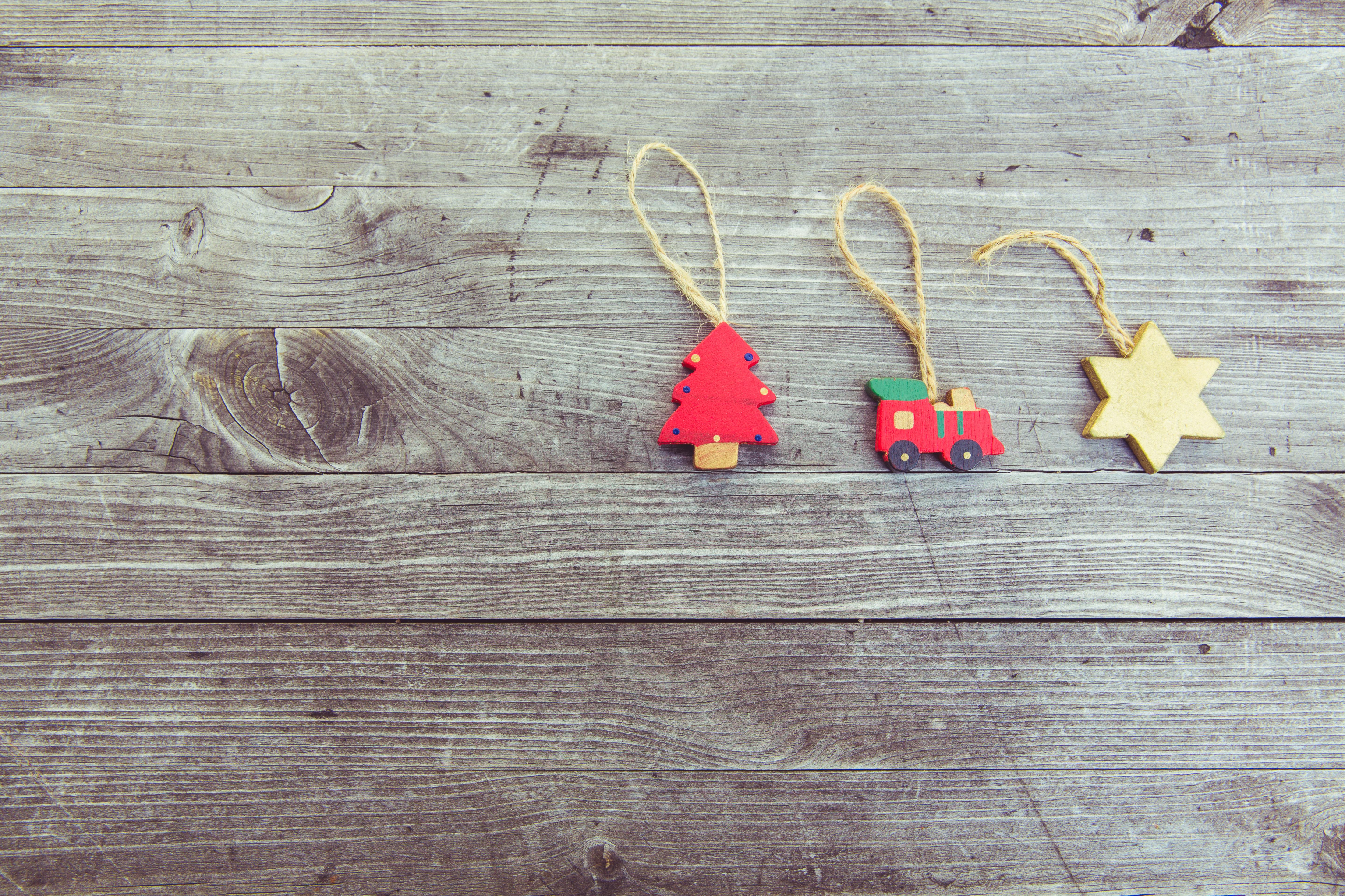 Який рік буде у 2025 році за китайським гороскопом