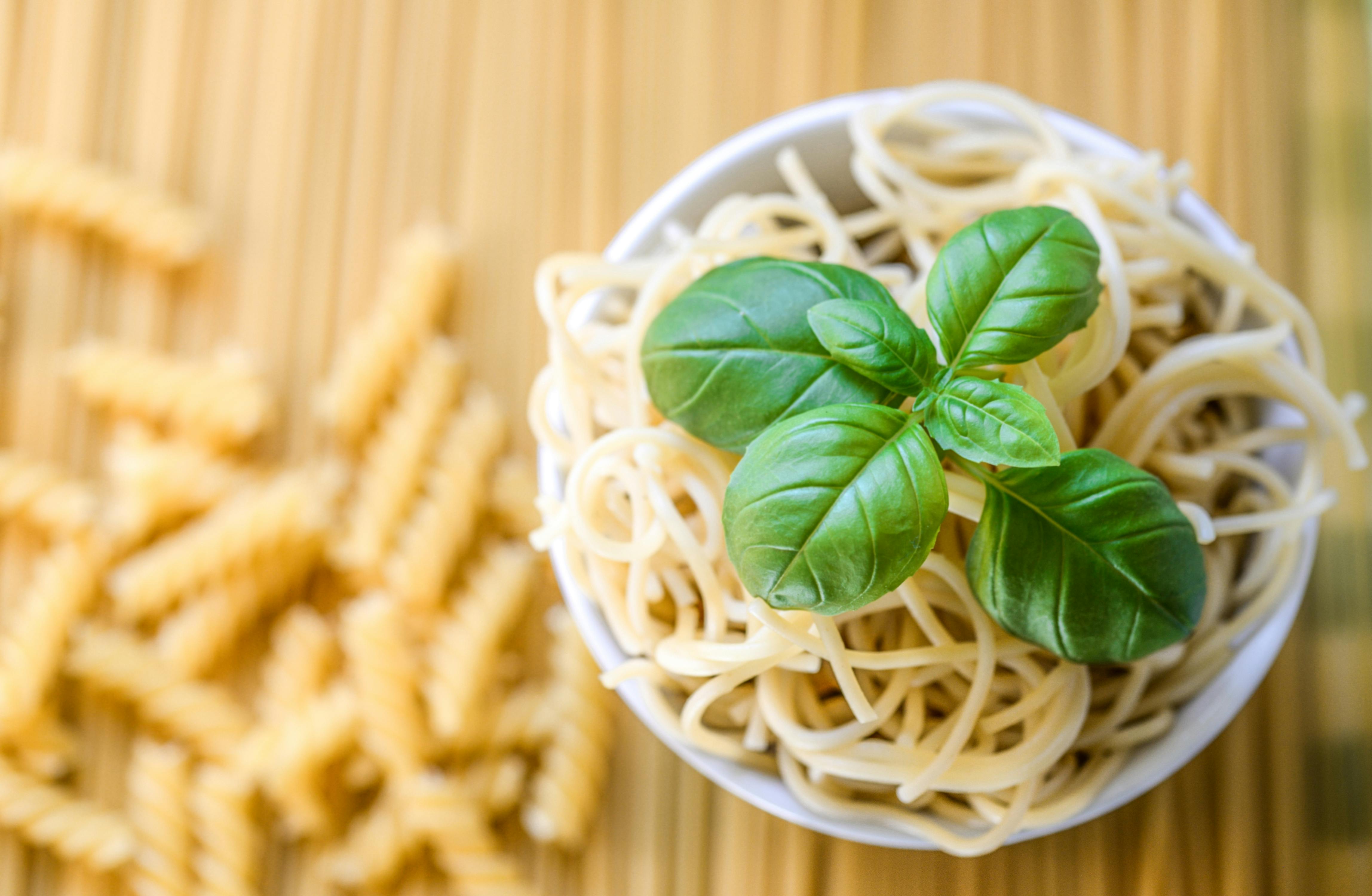 продукти для схуднення