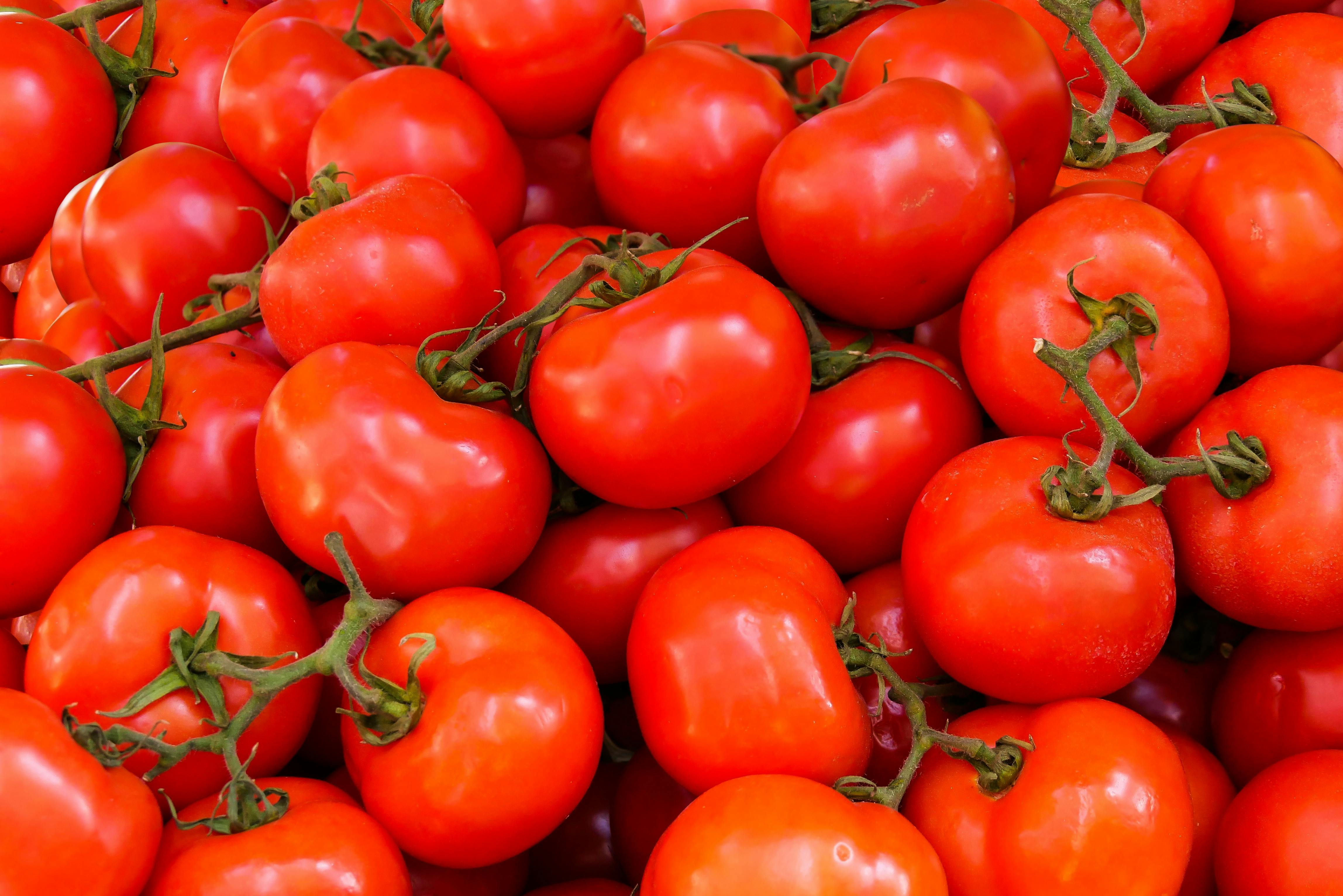 Які продукти сповільнюють старіння