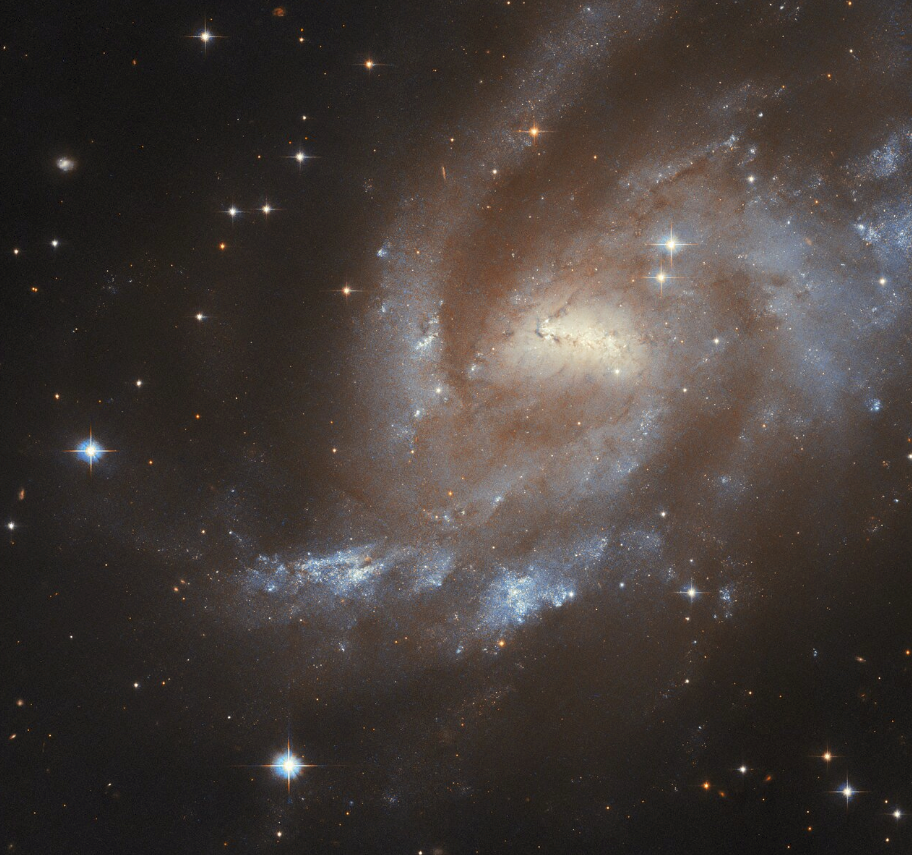 UGC11861