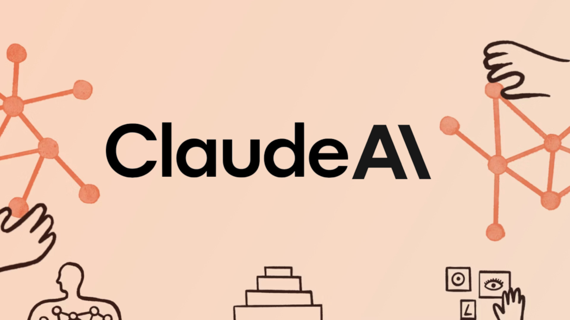 Claude - альтернатива ChatGPT