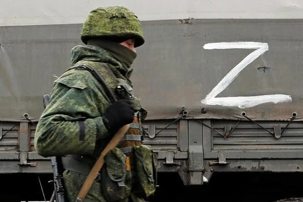 В Маріуполі прогриміли нові вибухи, працює ППО окупантів
