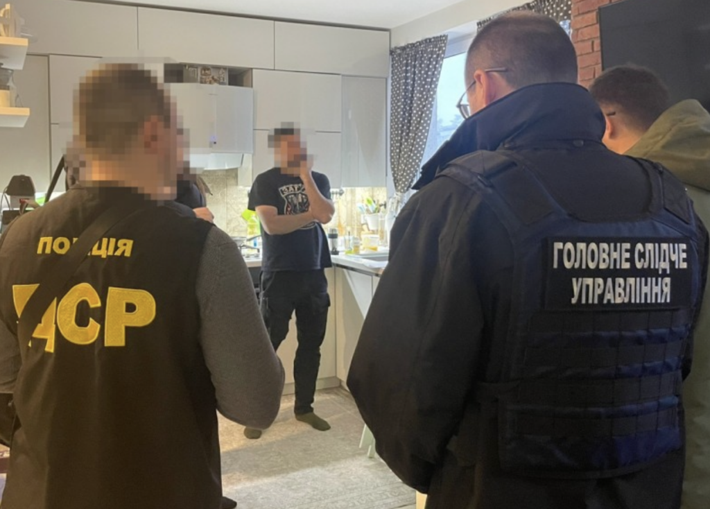 Справа про закупівлі для ЗСУ - раднику заступника міністра оборони отримав підозру