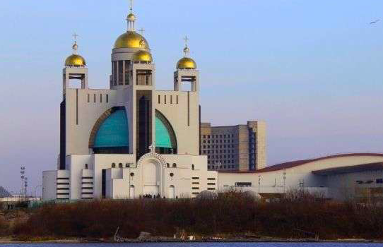 Українська Греко-Католицька Церква переходить на новий календар