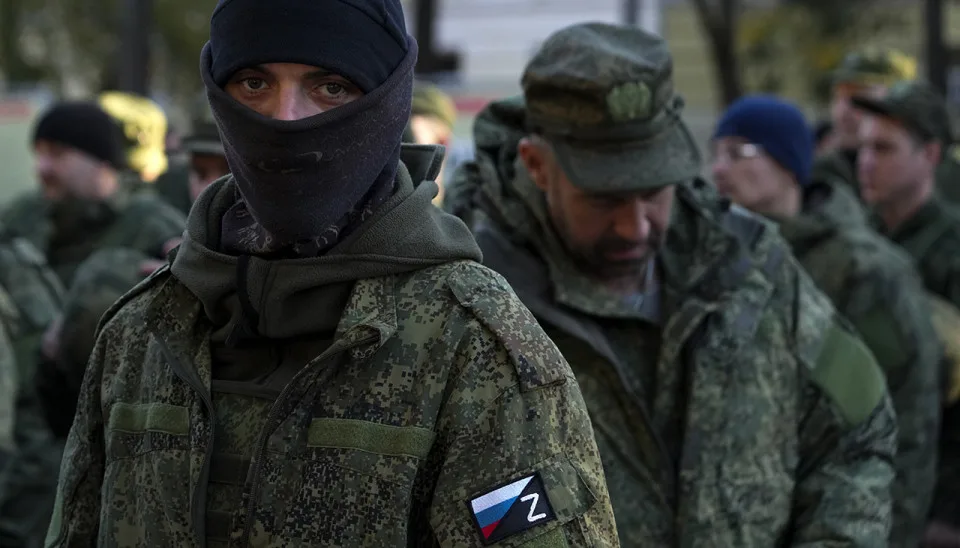 Окупанти 18 разів атакували Чернігівщину