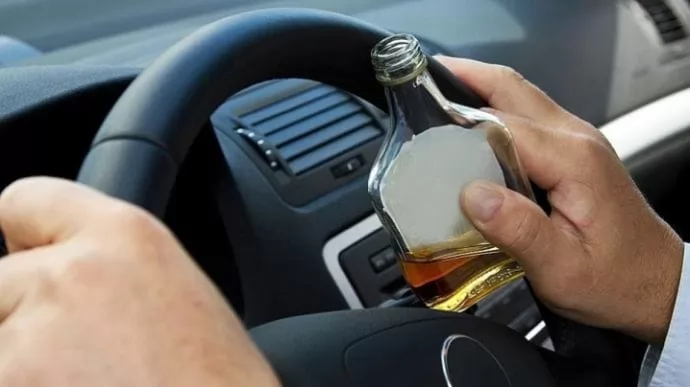 Латвія передасть Україні вісім автомобілів