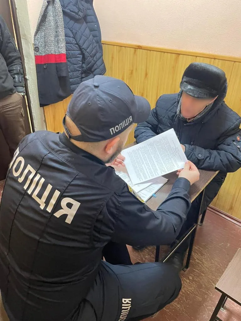 Колишньому директору ДП "Антонов" повідомили про підозру через знищення "Мрії"
