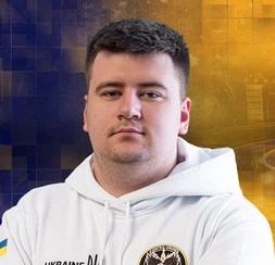Автор Тимофій Юрков