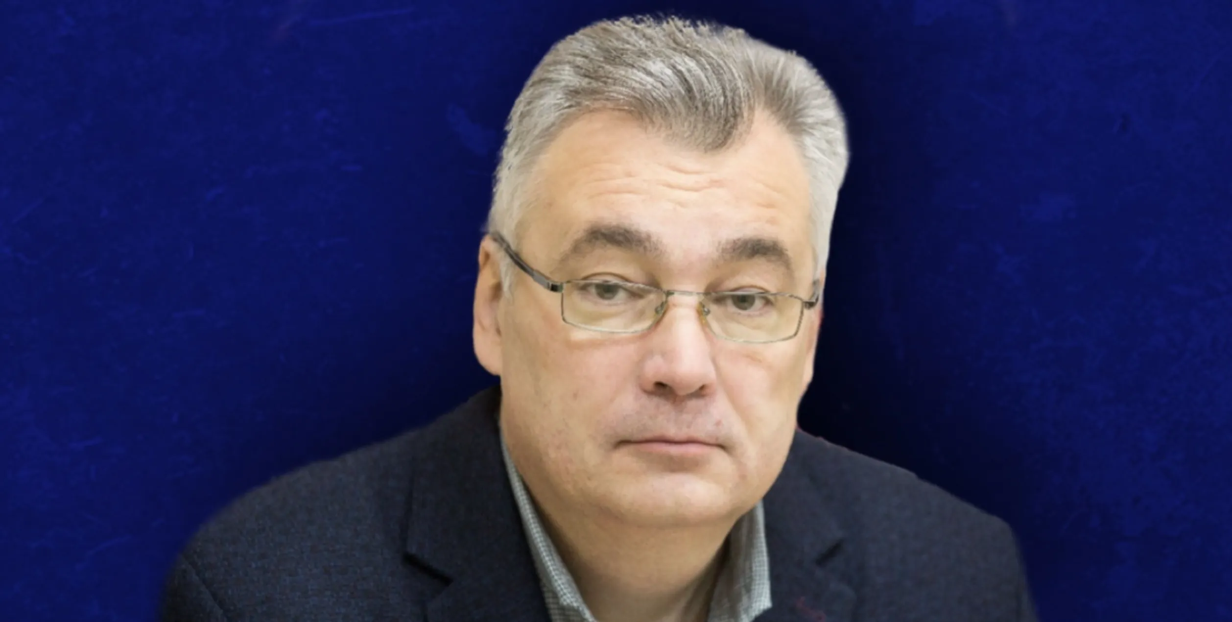 Автор Дмитро Снєгирьов