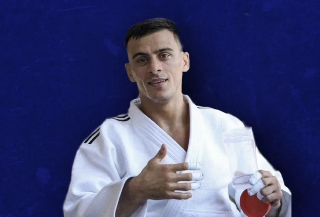 Автор Георгій Зантарая