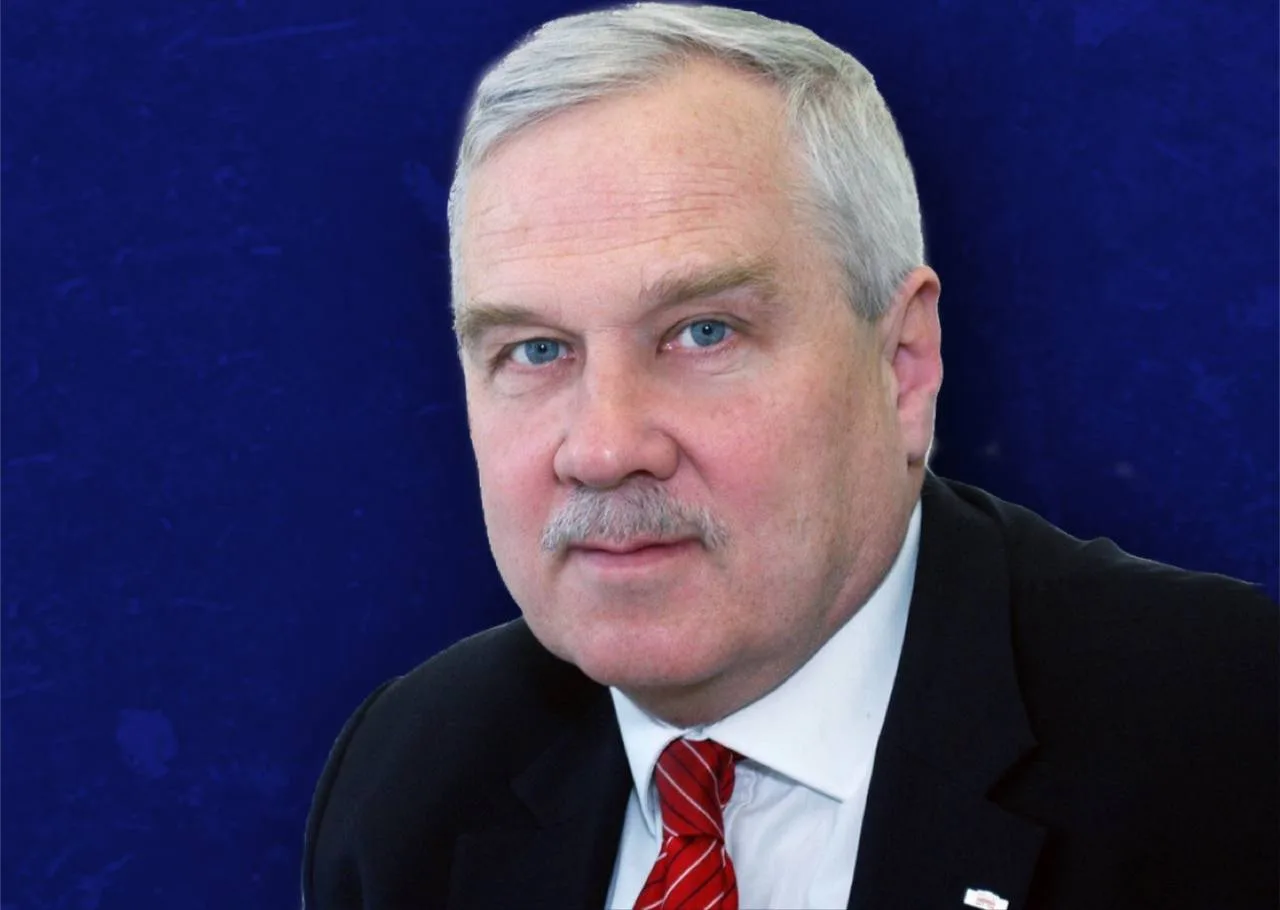 Автор Ігор Єгоров