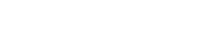 Ми Україна